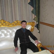 ���������� ��������, ���� ������� ���, 40 ���, ������������ ��� ������