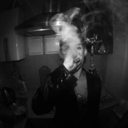  ,   , 30 ,   , 