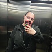  ,   , 24 ,   ,   , c , 