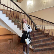 ���������� ������, ���� ������� ���������, 23 ����, ������������ ��� c�������� ���������