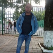  ,   , 46 ,   c 