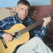  ,   , 64 ,   