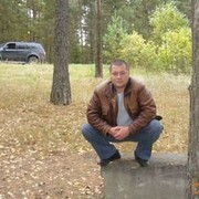 ���������� �������, ���� ������� Vitali, 49 ���, ������������ ��� ����� � ���������, c�������� ���������