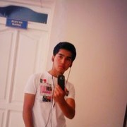  ,   Muhammadi, 30 ,   ,   , c 