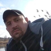  ,  , 41