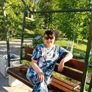 ���������� ������, ���� ������� �����, 47 ���, ������������ ��� c�������� ���������