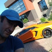 ���������� ����-���������, ���� ������� ��������, 42 ����, ������������ ��� ������, ����� � ���������, c�������� ���������