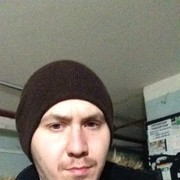   ,   , 33 ,   