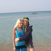 ���������� ������������, ���� ������� Vlad, 38 ���, ������������ ��� ������, ����� � ���������, c�������� ���������