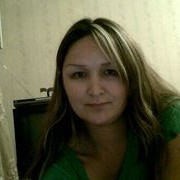 ���������� ������, ���� ������� Angelina, 45 ���, ������������ ��� ������, ����� � ���������, c�������� ���������