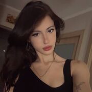  -,   , 25 ,   ,   , c 