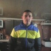 ���������� �������, ���� ������� ����, 37 ���, ������������ ��� ������, ����� � ���������, c�������� ���������