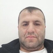 ���������� ������������, ���� ������� ����, 47 ���, ������������ ��� ������, ����� � ���������