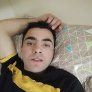 ���������� ���������, ���� ������� ������, 33 ����, ������������ ��� ����� � ���������