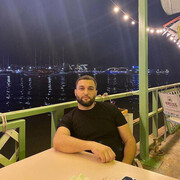  ,   Martin, 37 ,   ,   