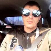  -,   , 39 ,   ,   , c 