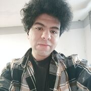   ,  , 24