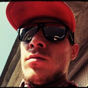 ���������� �����-���������, ���� ������� ������, 34 ����, ������������ ��� ������, ����� � ���������