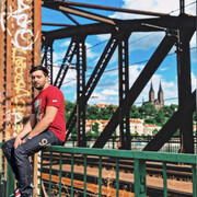 ���������� ������, ���� ������� Nick, 37 ���, ������������ ��� ������, ����� � ���������