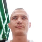  ,   , 33 ,   c 