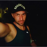  ,   Alex, 35 ,   ,   , c , 