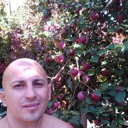 ���������� ������, ���� ������� ����, 46 ���, ������������ ��� ������, ����� � ���������, c�������� ���������