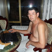 ���������� ������������, ������� ������, 60