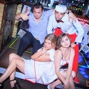 ���������� ��������, ���� ������� ����, 35 ���, ������������ ��� ������