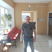   ,   , 52 ,   ,   