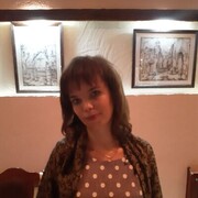 ���������� ���������, ���� ������� �����, 33 ����, ������������ ��� ����� � ���������, c�������� ���������