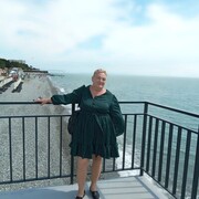  ,   , 57 ,   ,   