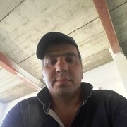  ,   , 42 ,   ,   