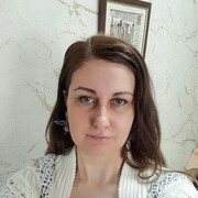 ���������� �������, ���� ������� ���������, 42 ����, ������������ ��� ����� � ���������, c�������� ���������, ���������