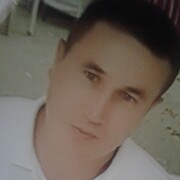  ,   Noib, 41 ,   ,   , c , 