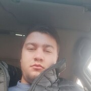  ,  , 27