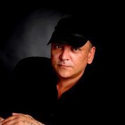  ,   Aleksandr, 58 ,  