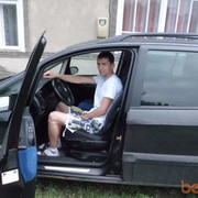 ���������� ������, ���� ������� Gheorghii, 35 ���, ������������ 