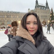  ,   , 36 ,     , c 