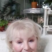  ,   , 61 ,     
