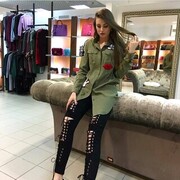  -,   , 27 ,   ,   , c 