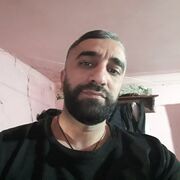 ���������� ������ ��������, ���� ������� ����, 41 ���, ������������ ��� ����� � ���������, c�������� ���������