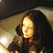 ���������� ������, ���� ������� Larisa, 59 ���, ������������ ��� ����� � ���������, c�������� ���������