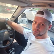  ,   , 28 ,   ,   