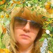  ,   , 58 ,   ,   