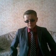 ���������� ������, ���� ������� �������, 41 ���, ������������ ��� ������, ����� � ���������, c�������� ���������