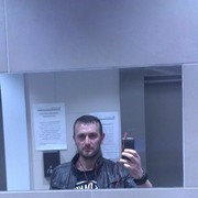  ,   , 41 ,   ,   , c 
