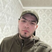  ,  , 22