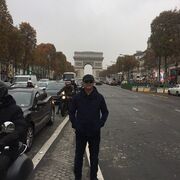 ���������� �������, ���� ������� Bakhodir, 44 ����, ������������ ��� ������, ����� � ���������