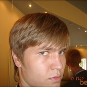  ,   , 38 ,   