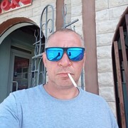  ,   , 42 ,   c 
